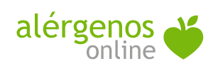 Alérgenos Online